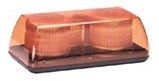 Medium Duty Mini Strobe Bar Medium Duty Mini Strobe Bar