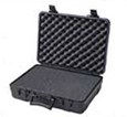Kinetics Dry Boxes and Dry Cases Kinetics Dry Boxes and Dry Cases