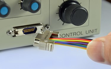 MicroD New Latch -box-finger MicroD New Latch -box-finger