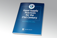 Good+Supply+Practices+Whitepaper+Photo
