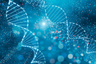 Genomic sequencing, molecular biology, and genetic data analysis-GettyImages-2153790378