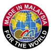 matrade.jpg