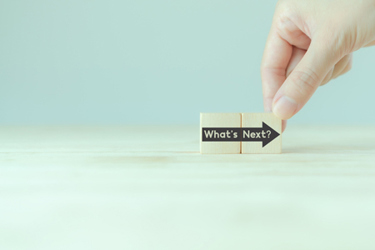 work, plan, strategies, vision, project implementation, new opportunities, execution-GettyImages-1395979799 work, plan, strategies, vision, project implementation, new opportunities, execution-GettyImages-1395979799