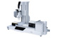 The ASSIST PLUS Pipetting Robot