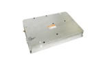 4.0 - 8.0 GHz, 600 W Solid State High Power Amplifier: AMP10141 amp10141