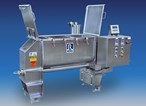 rb-auger-side-300.jpg rb-auger-side-300.jpg