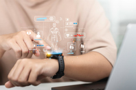 GettyImages-2215438850_watch