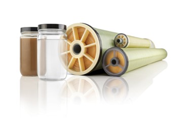 PPG_filter_technologies