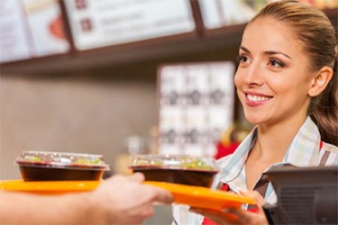 The Importance Of Training Your Frontline Restaurant Workers The Importance Of Training Your Frontline Restaurant Workers