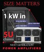 1kW-systems 1kW-systems