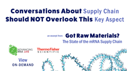 24_02_ARL_SC_Webinar_Seg08