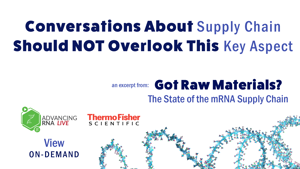 24_02_ARL_SC_Webinar_Seg08