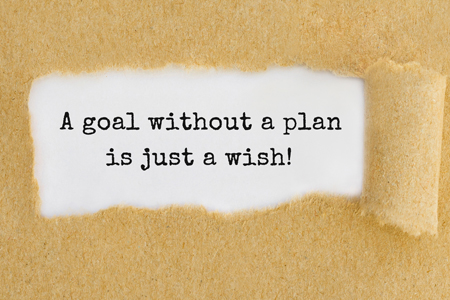Best Practices For Setting TMF Expectations With Your CRO - Vimarsana News