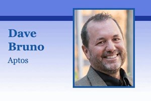 Retail Community: Support Vulnerable Children Worldwide