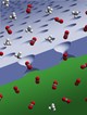 membrane membrane