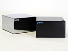 Pano-System---silver-black.jpg