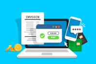 GeyyImages-1133420240 payments