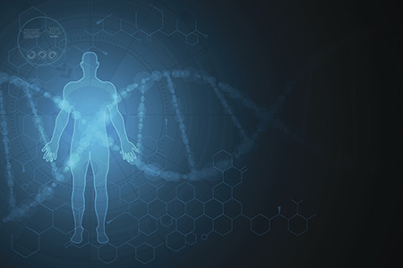 A Changing World In Gene Therapy Research Exciting Opportunities For Medical Advancement And Biosafety Challenges - Vimarsana News