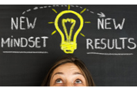 Follow, Understand, And Help Your Buyer: The Modern Paradigm For B2B Marketing And Sales GettyImages-866068744