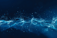 Digital Backbone For Manufacturing And Process Quality Data 1152548592-digital-water