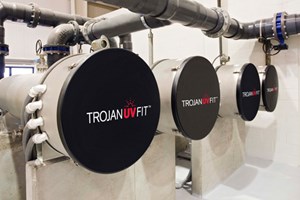 DonnellyUV6-08103_v2