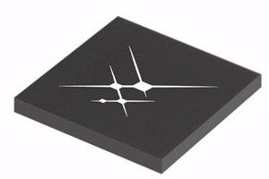 375_250-375_250_sky85716_11