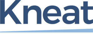 Kneat Solutions