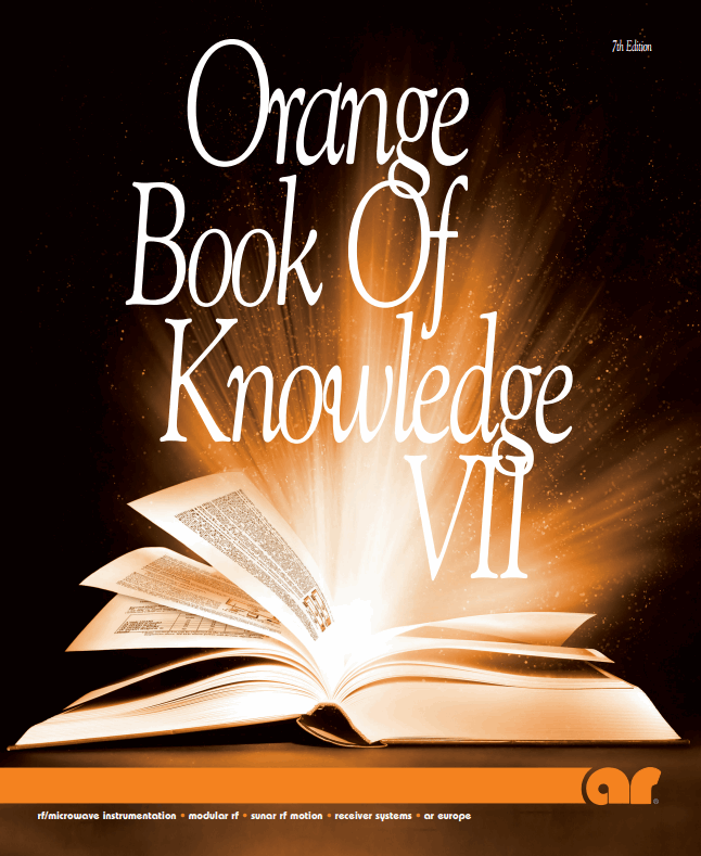 Image result for image of orange book 7th edition