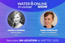 25_WEFTEC25_CAROLLO-DANA450x300---1-guest