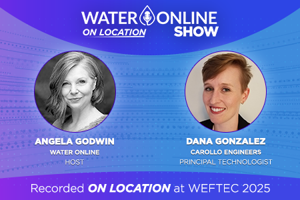 25_WEFTEC25_CAROLLO-DANA450x300---1-guest