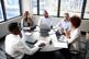 GettyImages-1146473276-team-collaboration-partnership-discussion GettyImages-1146473276-team-collaboration-partnership-discussion