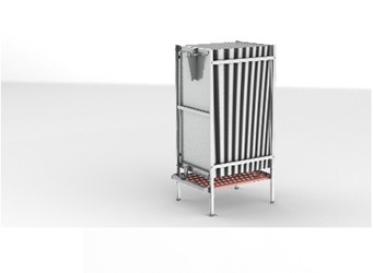 blobid1_1527607120390