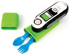 X-Rite CAPSURE&trade; Portable Color Measurement Tool For Plastics 