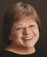 Keys To Great Field Service: Know The Competition To Avoid Surprises Rosemary Coates, president, Blue Silk Consulting, www.bluesilkconsulting.com