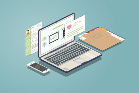 Investigating Enrollment Reliability With The Longboat Platform - Vimarsana News