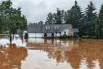 getty-1497485073-flooding