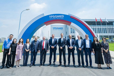YPS_EVE_Opening_Changzhou_07-af9fe7d8 YPS_EVE_Opening_Changzhou_07-af9fe7d8
