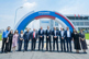 YPS_EVE_Opening_Changzhou_07-af9fe7d8