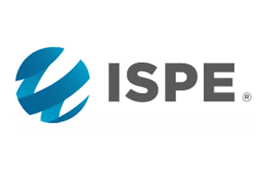 ispe ispe