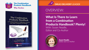 24_09_CPH_Overview_1280x720_Splash