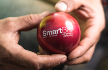 WOL_iowa-park-smartball_385x250 WOL_iowa-park-smartball_385x250