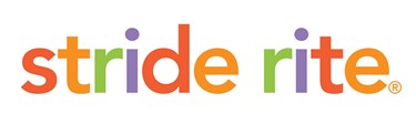 Stride Rite iPad App Stride Rite iPad App