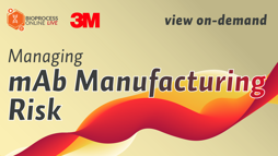 22_06_BPL_UpstreamEffic_Webinar_1920x1080_Seg06