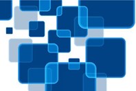 Boxes At BMS: Impact Of New Drugs On Packaging Sponsors And Providers