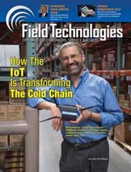 FTM_0915_Aug-Sept_cover FTM_0915_Aug-Sept_cover