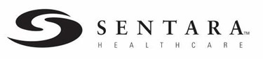 Sentara Princess Anne Hospital Sentara Princess Anne Hospital
