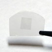 48-clipboard-1-(1)
