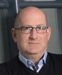 Hugh Wight Hugh Wight