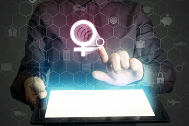 Internet for dating-GettyImages-647354766