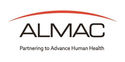 Clinical Trial Software and Services Provider - Almac Clinical Technologies